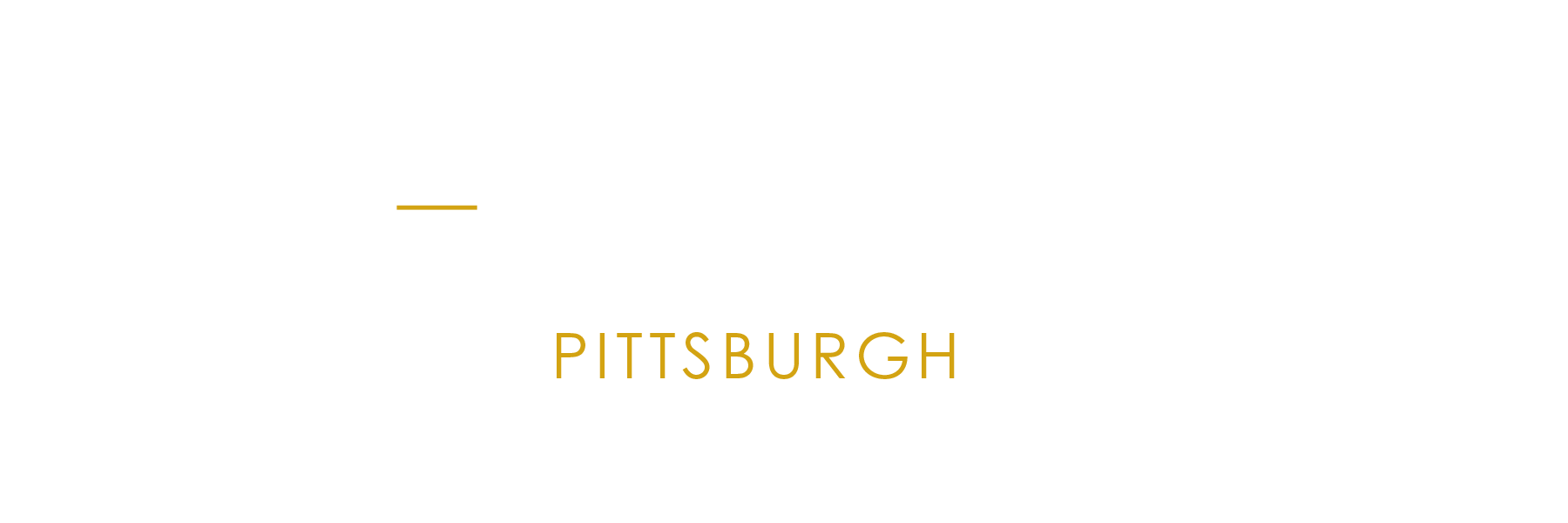 EZ Transit text only logo